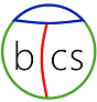 bonuscultureandsport